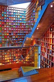 travel destinations おしゃれまとめの人気アイデア pinterest elisa gordyn 図書館 図書館建築 建築