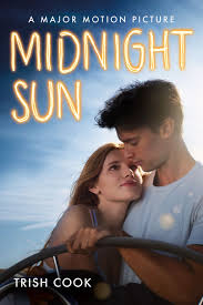 Midnight Sun Ebook Midnight Sun Sun Movies Really Good Movies