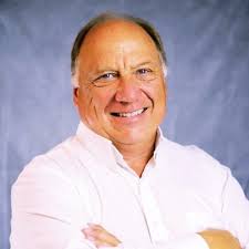 Meet Your Candidates — The Vine