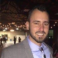 Irene Eichberger's Instagram, Twitter & Facebook