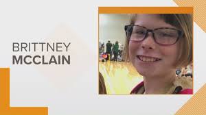 Missing SC girl found safe thanks to social media, deputies say