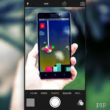 Lenovo a7000 Turbo Tricks And Tips and ...