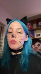 hard launch #boyfriend