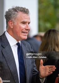 245 Jane Lang Stock Photos, High-Res Pictures, and Images