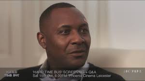 @HardTimeBus's video Tweet