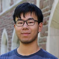 Meet the Class of 2023 valedictorians