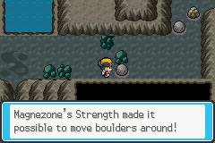 Their years and end results are certainly not ours. Firered Hack Pokemon Gs Chronicles Beta 2 6 Available Build 2106162 18 06 16 2021 The Pokecommunity Forums