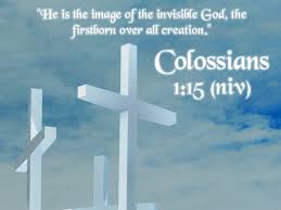 Hd wallpapers and background images. Best 46 Daily Bible Verse Desktop Backgrounds On Hipwallpaper Nativity Bible Verse Wallpaper Inspiring Bible Verses Wallpaper And Bible Wallpaper Shabby Chic