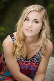 Westcott University — Balancing Sunlight with the LunaGrip