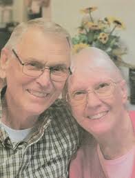 Cheryl Ann (Lee) Hansen