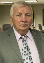 We lost another wonderful member of the class of 65. My best friend for  over 70 years. RIP David Lee Tolliver.