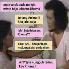 Download lagu rhoma irama mp3 terpopuler: Riksa Rifqi Ø¯Ø± ØªÙˆÛŒÛŒØªØ± Dari Obrolan Tersebut Jelas Yg Suka Ngomong Terlalu Itu Bukan Rhoma Tp Ani Jd Parodi Ngomong Terlalu Ala Rhoma Irama Itu Salah Besar Https T Co Nzuyy6klkb