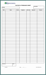 Free Church Tithe And Offering Spreadsheet Bookkeeping Templates Excel Spreadsheets Templates Small Business Bookkeeping