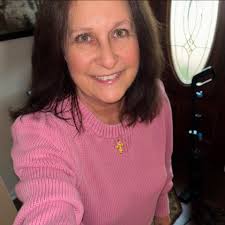 Prayer for son's healing from critical diagnosis