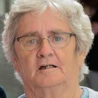 Find linda lightfoot's phone number, address, and email on spokeo, the leading online directory for contact information. Obituary Linda Rose Lightfoot Of Kentville Kings Co Nova Scotia Middleton Funeral Home