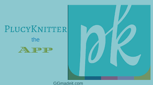 Recently published first most favorited first most projects first sort alphabetically. Plucky Knitter App I Love It G G M A D E I T