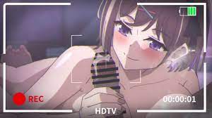 uncensored Hentai Porn - Hanime