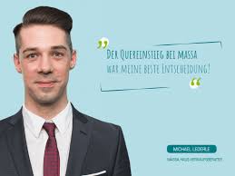 massa haus als arbeitgeber gehalt karriere benefits kununu