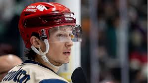 Feuerwehr freut sich über neue Aktive