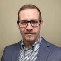 30+ "Seevers" profiles