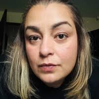 Hazel Serrano's Instagram, Twitter & Facebook