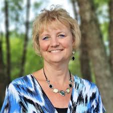 Gary & Amanda Kieper were the keynote speakers at the WOTM annual dinner…