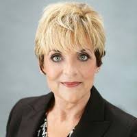 Jason Panek Email & Phone Number