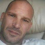 Jeremy Witkowski's Instagram, Twitter & Facebook