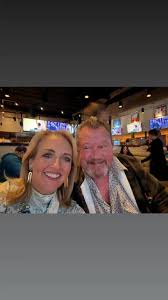 Katherine Ambrose added a new photo.