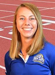 Riley Knebes (1/22/2018)