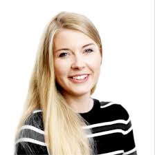 Erfaren Väg- och markprojektör