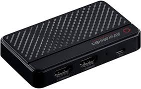 Simply put, a capture card is a device capable of recording the video output of a device such as a desktop, laptop, or game console. Best Game Capture Cards For Xbox One In 2021 Windows Central