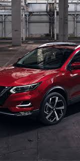 Suv Nissan Rogue 1080x2160 Wallpaper Nissan Rogue Nissan Suv
