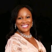 20+ "Henrietta Mba" profiles