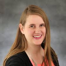 Denise Heckman's Instagram, Twitter & Facebook