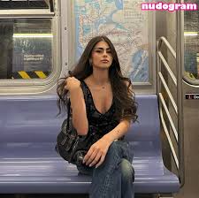 ffjolla  ffjolla  ffjolla  Fjolla Arifi Nude Leaks OnlyFans Photo 2 -  v2.1 | dvir.ru