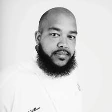 A Way To The Heart 9 Course Dinner — RL