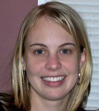 WOW! Women On Writing Summer 2012 Flash Fiction Contest Winners