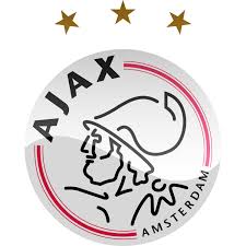 This makes it suitable for many types of projects. Afc Ajax Hd Logo Football Logos