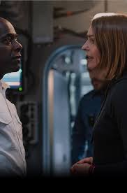 Latest news on bbc one thriller from makers of line of duty. Q9ea67hg9sjtom