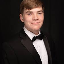 Burke County High School Class of 2020