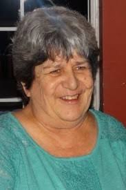 Lois Noel 22 octobre 2020, death notice, Obituaries, Necrology