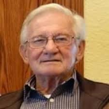 Clayton Floyd Blake Obituary February 25, 2021