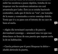 Boulevard libro para descargar gratis en formato epub, mobi y pdf. Boulevard Leer Libros Gratis Textos Libros Frases Cute766