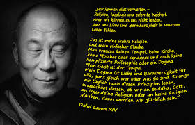 Ich danke allen, die mich belogen haben, sie haben mir die kraft der wahrheit gezeigt. Gott Hat Uns Nicht Gegeben Den Geist Der Furcht Sondern Der Kraft Der Liebe Und Der Besonnenheit 2 Timotheus 1 7 Ergotherapeutische Praxis Alexander Renner