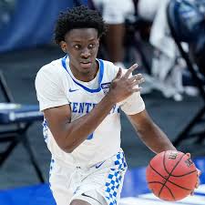 When you're up for a change, a single wall in different colour will bring. University Of Kentucky S Terrence Clarke Is Killed In Crash The New York Times