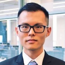 GradProfiles: Engineering