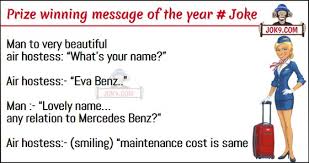 Whatsapp funny images, whatsapp funny jokes, whatsapp funny images download, whatsapp funny pictures in hindi, whatsapp pics for fun 40+ jokes for whatsapp in hindi and english with images … (genevieve duncan). Man To Very Beautiful Air Hostess Joke Jokes Puzzles Whatsapp Game Jok9 Com