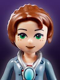 Maybe you would like to learn more about one of these? Emily Jones Lego Elves Characters Lego Com For Kids