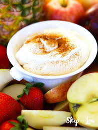 Liven up your party with our best ever rum cocktail recipes, from a spicy dark & stormy to a fruity piña colada. Rich And Creamy Rumchata Fruit Dip Skip To My Lou